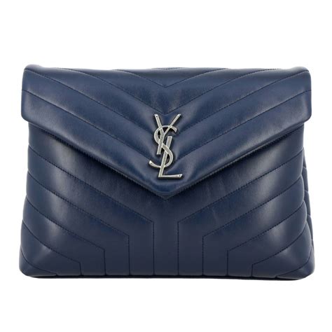 borse ysl personalizzate|borse st laurent.